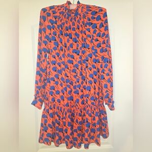 COPY - Kate spade dress